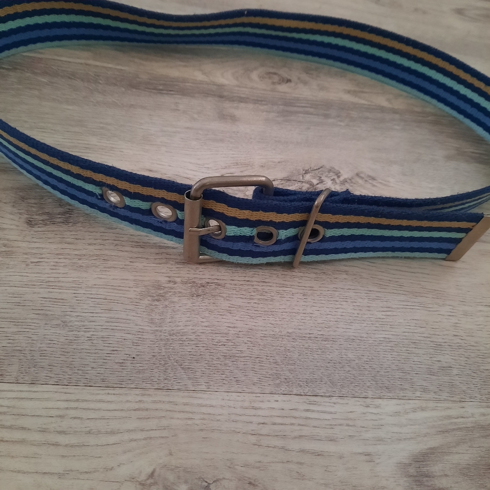 Aeropostale Belt - Picture 2 of 5